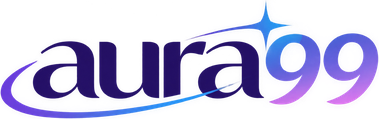 aura99