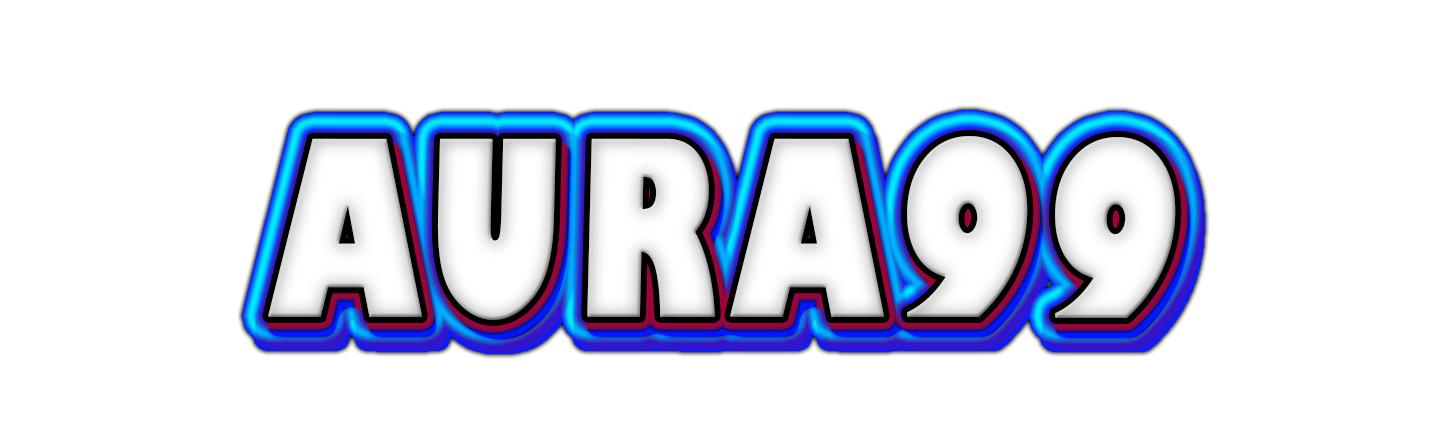 AURA99